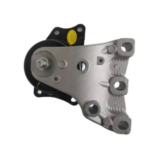 Soporte Motor Derecho Volkswagen Fox Polo Skoda Fabia Seat