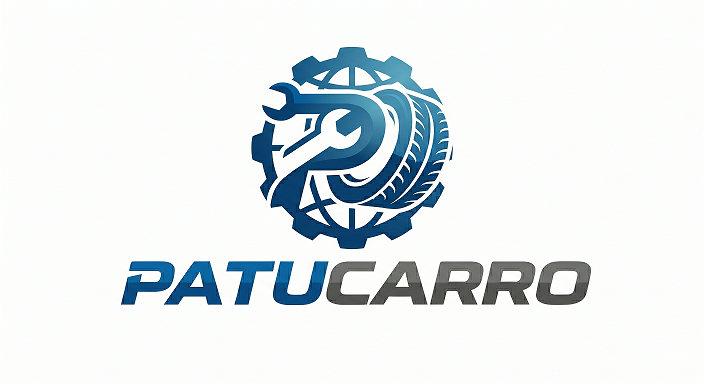 PATUCARRO